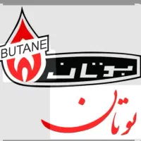 تعمیرات پکیج. شوفاژ. ابگرمکن