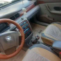 معاوضه آریسان ومزدا