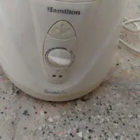 سرخکن|اجاق گاز و لوازم برقی پخت‌وپز|مشهد, شهید معقول|دیوار