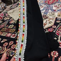 چادر پلیواری|لباس|ایرانشهر, |دیوار