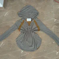 لباس های نو و در حد نو و استوک|لباس|کوچصفهان, |دیوار