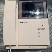 آیفون تصویری Taba