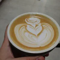 آموزش لته(لاته) آرت