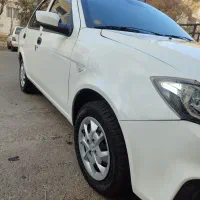 سایناs85گانه