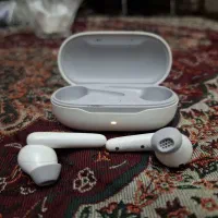 ایرپاد برند هوآوی|لوازم جانبی موبایل و تبلت|تهران, شهران جنوبی|دیوار