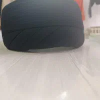 عمامه وال هندی 7متری