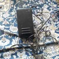 همه لوازم اصلی و خوب وسالم|جاروبرقی، جارو شارژی، بخارشو|مشهد, بهارستان|دیوار