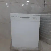 ماشین ظرفشویی استارلینگ