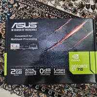 کیس کامپیوتر گیمینگ و اداری|رایانه رومیزی|کرمانشاه, |دیوار