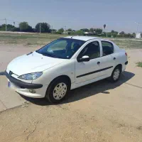 206صندوقدارtu5کارمندی