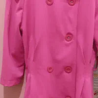 کاپشن و شومیز