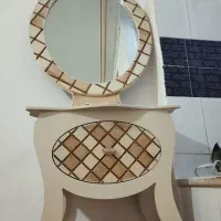 میز تلویزیون و کنسول|میز تلویزیون|کرمانشاه, |دیوار