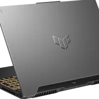حرفه ای برای بازی و گرافیک Tuf Gaming FX507zc|رایانه همراه|تهران, جمهوری|دیوار