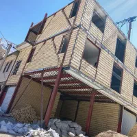 انجام تمام کاهای بنایی