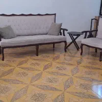 حراج لوازم ویلا