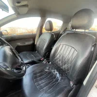 ۲۰۶ مدل ۸۹|خودرو سواری و وانت|ارومیه, |دیوار