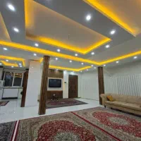 برقکاری برقکشی ساختمان نصاب لوستر برق کشی وتعمیرات|خدمات پیشه و مهارت|دزفول, |دیوار