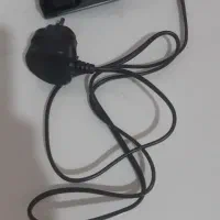 فروش دوربین نیکون   D7500|دوربین عکاسی و فیلم‌برداری|ایلام, |دیوار