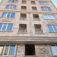 آپارتمان نوساز مرکز شهر / خرید مستقیم از سازنده