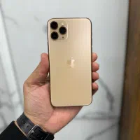 آیفون 11 پرو