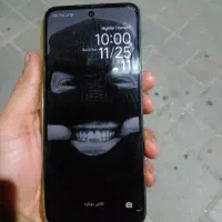 در حد نو فروشی