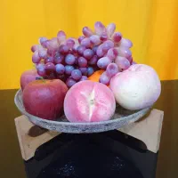 کاملا نو هستش