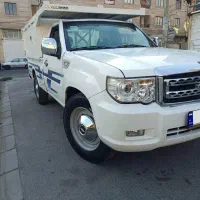نیسان پادراپلاس