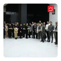 آموزش عملی حسابداری و ورود تضمینی به بازار کار|استخدام مالی، حسابداری، حقوقی|تهران, ستارخان|دیوار