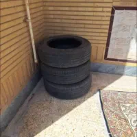 لاستیک پژو|قطعات یدکی و لوازم جانبی|اهواز, معین زاده|دیوار