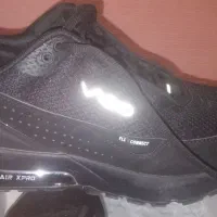 باشگاهی ورزشی کوهنوردی  برند vaco .شماره ۴۳