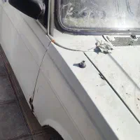 فروش پیکان مدل 78