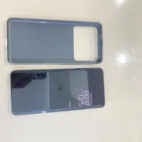 گوشی شیائومی نوت 13پرو پلاس