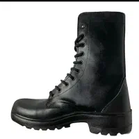 فروش یع جفت پوتین شپهر سایز44