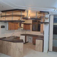 کرایه واحد مسکونی