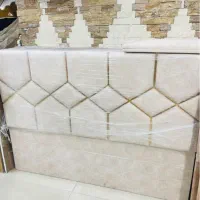 تشک شرکتی رویال با ضمانت ب صورت نقد و‌چک|تشک تختخواب|بجنورد, |دیوار