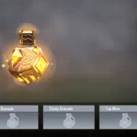 اکانت کالاف|کنسول، بازی ویدئویی و آنلاین|مشهد, هنرور|دیوار