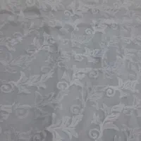 پارچه|لوازم خیاطی و بافتنی|سرپل ذهاب, |دیوار