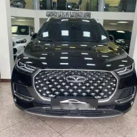 تیگو ۸ پرومکس ie