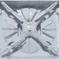 کوادکوپتر|اسباب‌‌بازی|صفادشت, |دیوار