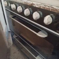 اجاق گاز