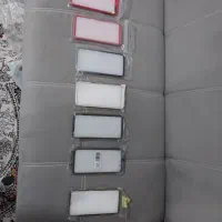 قاب گوشی سامسونگ|لوازم جانبی موبایل و تبلت|لاهیجان, گلستان|دیوار