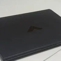 لپ تاپ قدرتمند hp مناسب رندرینگ و گیم