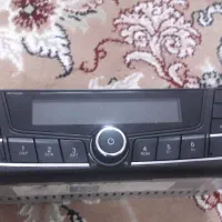 ضبط فابریک رانا پلاس