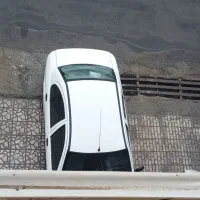 اجاره مغازه خ جانبازان ۱۲۰ متر ۵/۲۰دهنه ۵ ارتفاع