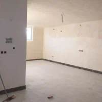 سلام خانه رهن و اجاره خیابان نواب صفوی کوچه ۱۳|اجارهٔ آپارتمان|نی‌ریز, |دیوار