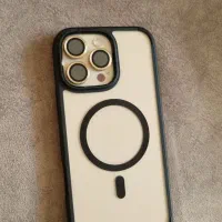 آیفون ۱۶ پرومکس ۲۵۶