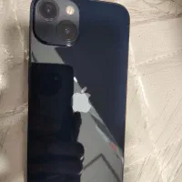 ایفون 13 نرمال