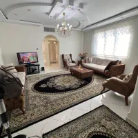 ۷۰متر۲خواب پارکینگدار تکواحدی آذربایجان_چسب مترو