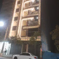 نیروی برقکار