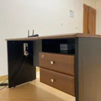 میز فرامین